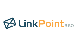 LinkPoint 360